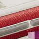 Image for article titled The Five Best Pet Hair Removers, According to Our Readers